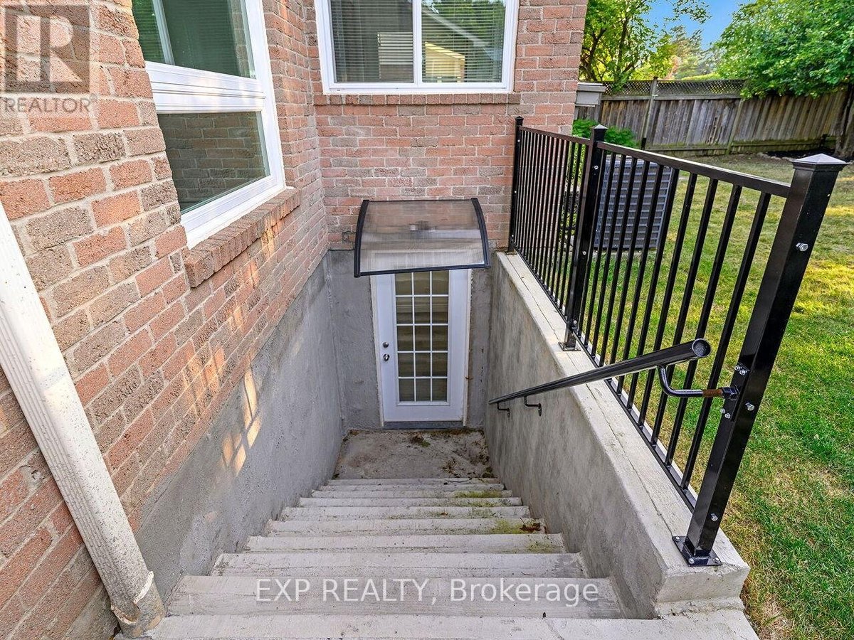 BASEMENT - 3101 TOURS ROAD - Photo 3