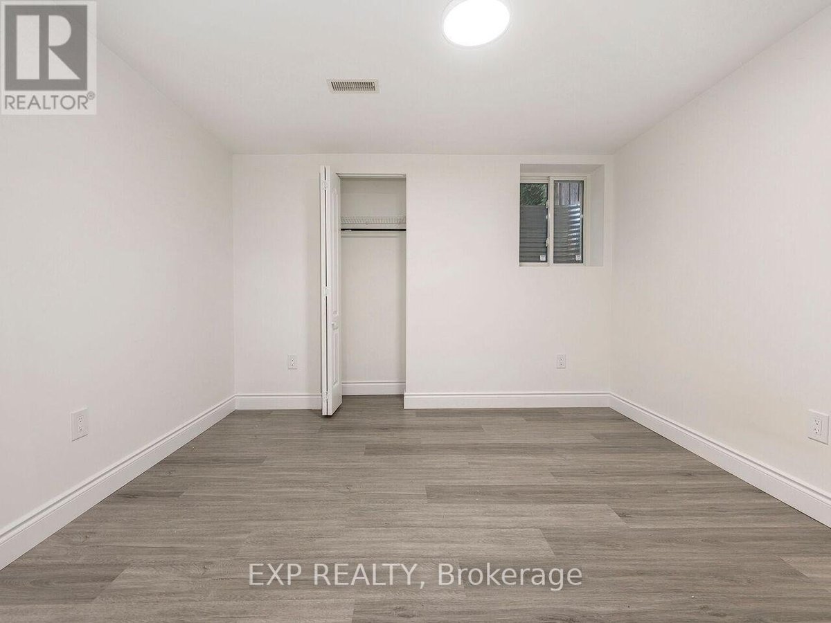 BASEMENT - 3101 TOURS ROAD - Photo 13