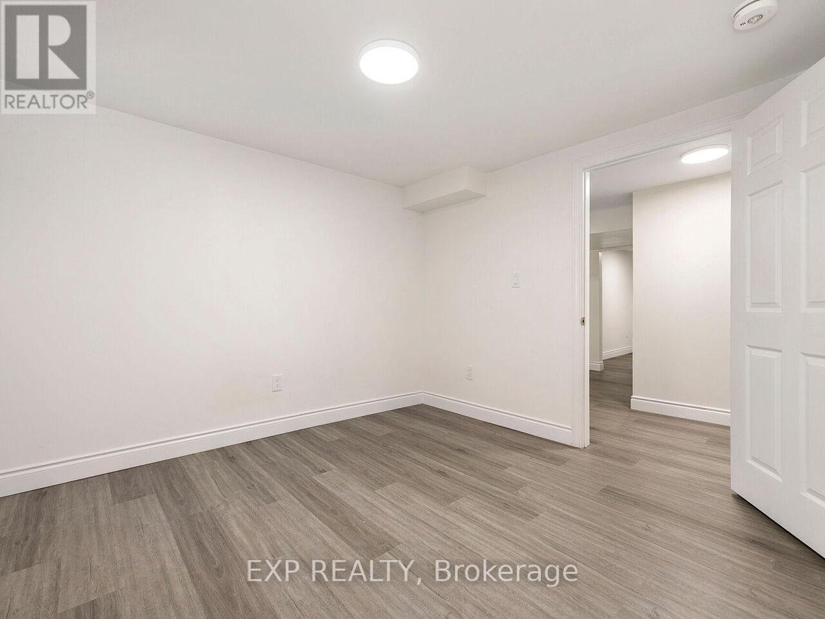 BASEMENT - 3101 TOURS ROAD - Photo 15