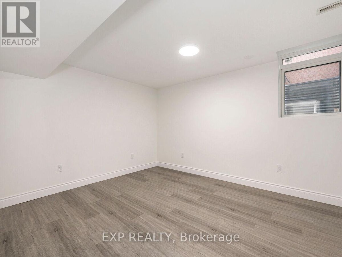 BASEMENT - 3101 TOURS ROAD - Photo 16