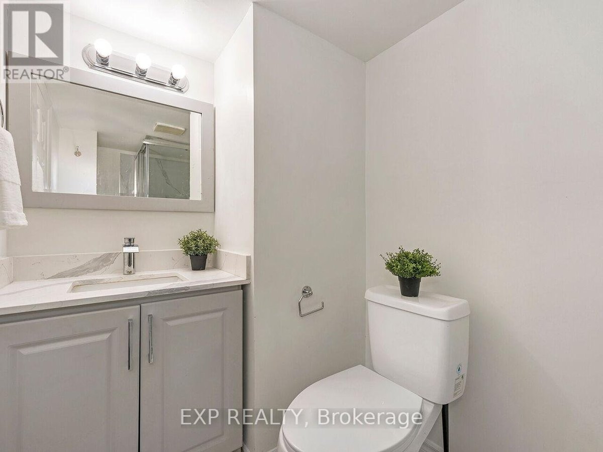 BASEMENT - 3101 TOURS ROAD - Photo 17