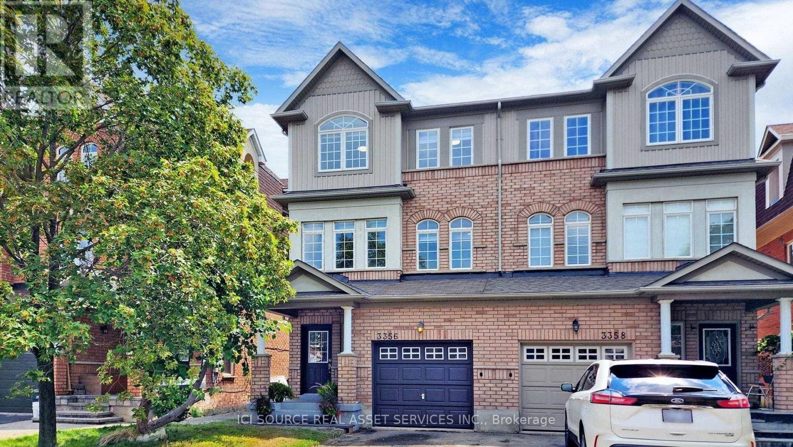 3356 SOUTHWICK STREET - Photo 1