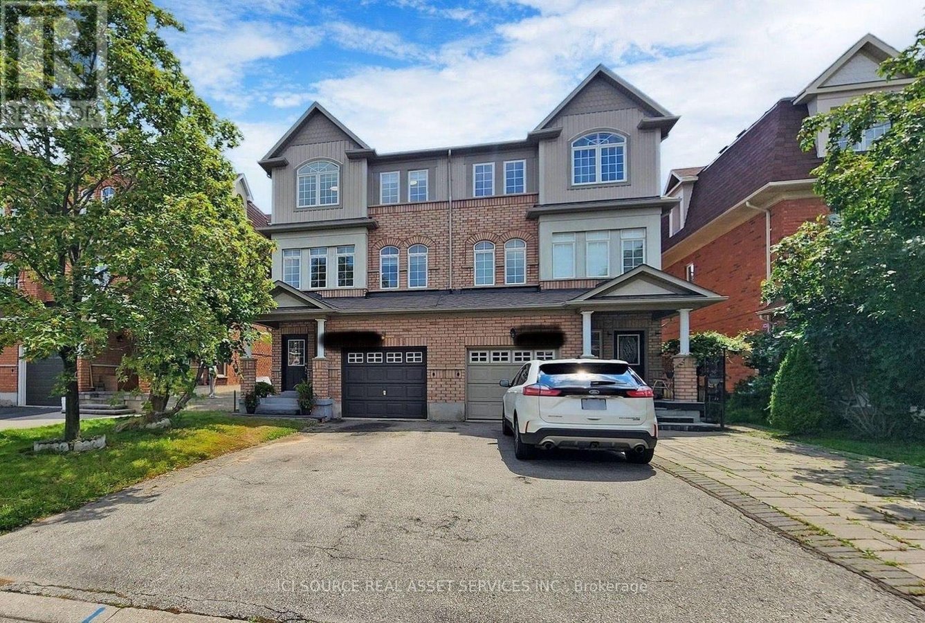 3356 SOUTHWICK STREET - Photo 2