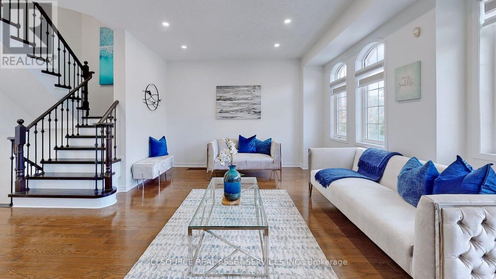 3356 SOUTHWICK STREET - Photo 3