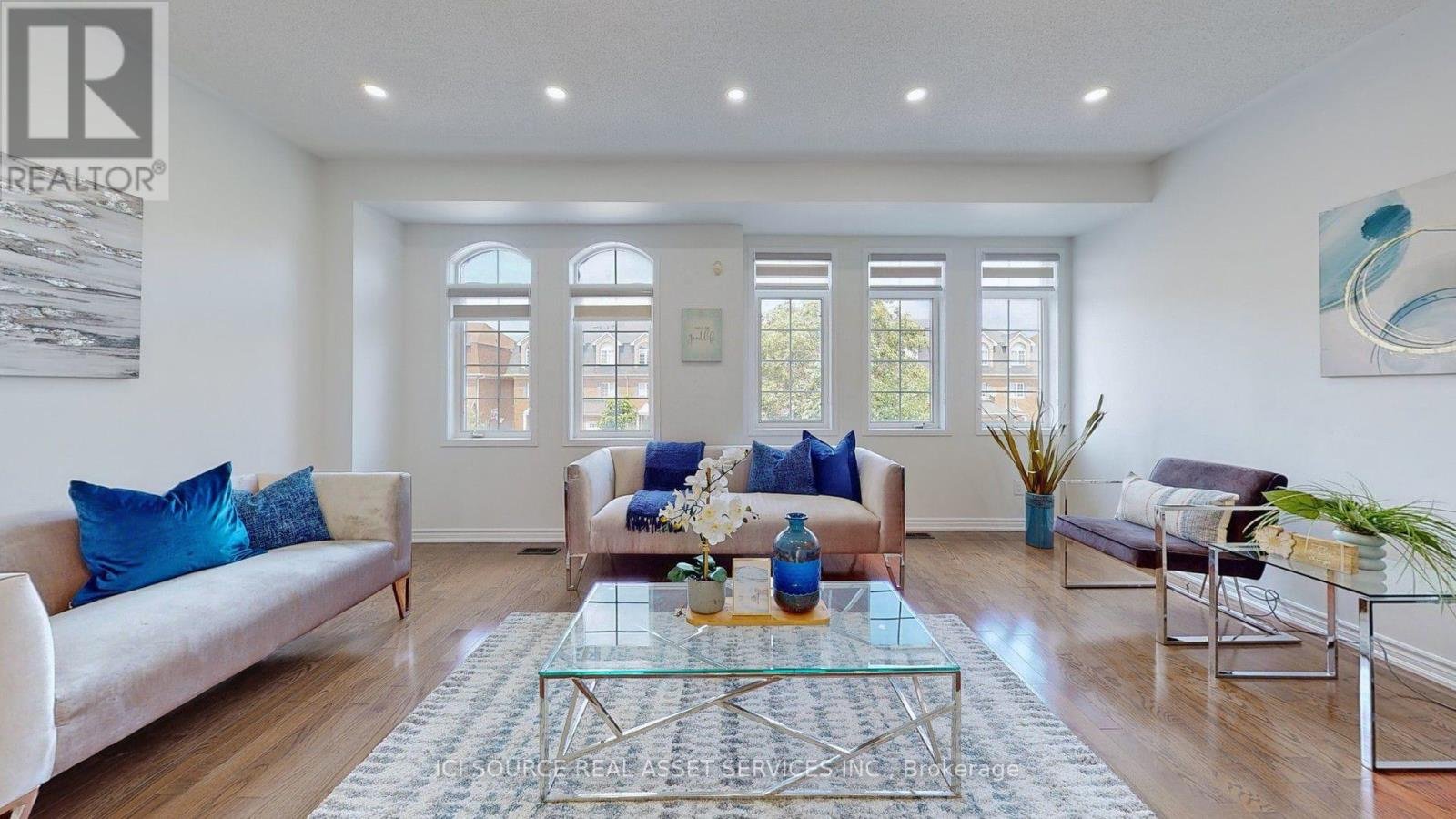 3356 SOUTHWICK STREET - Photo 4