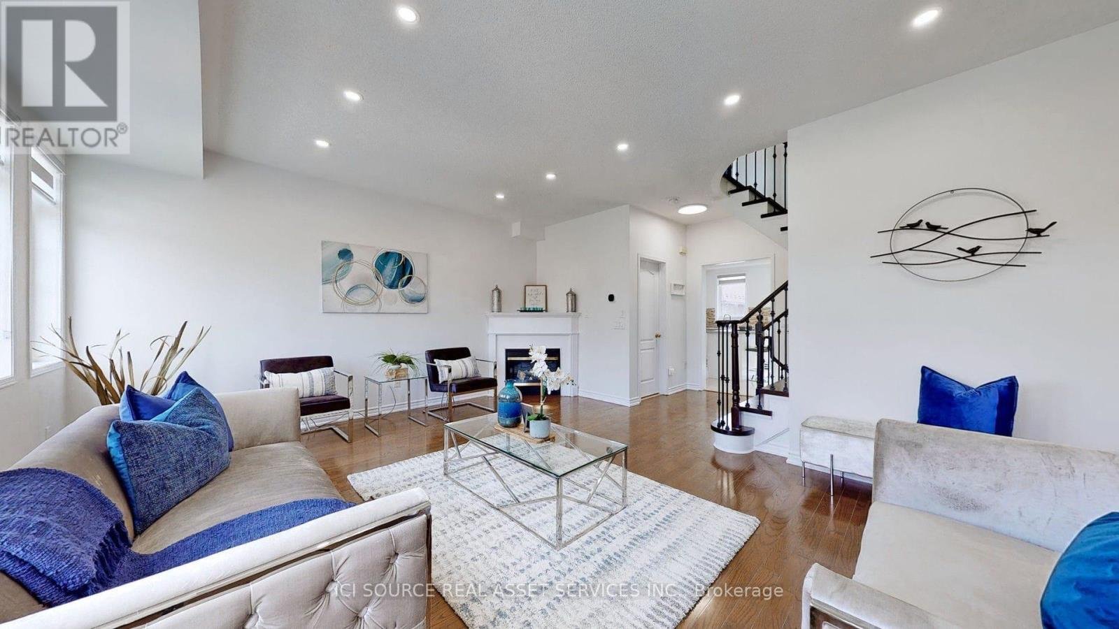 3356 SOUTHWICK STREET - Photo 5