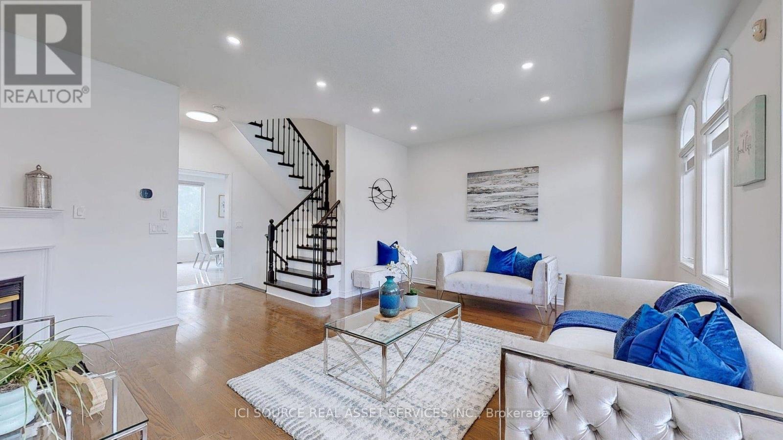 3356 SOUTHWICK STREET - Photo 6