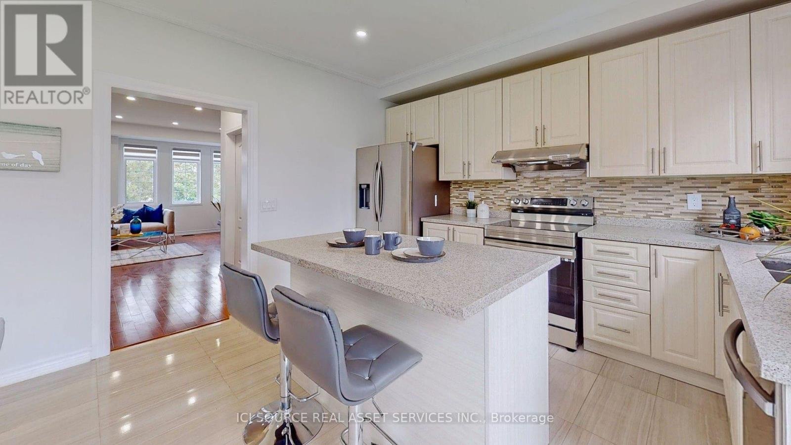 3356 SOUTHWICK STREET - Photo 7