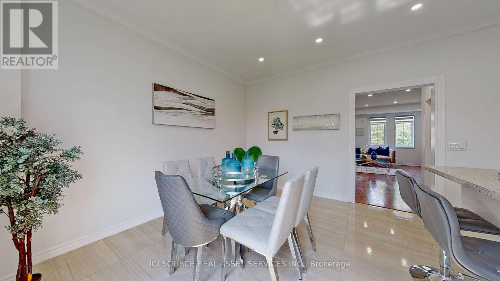 3356 SOUTHWICK STREET - Photo 8