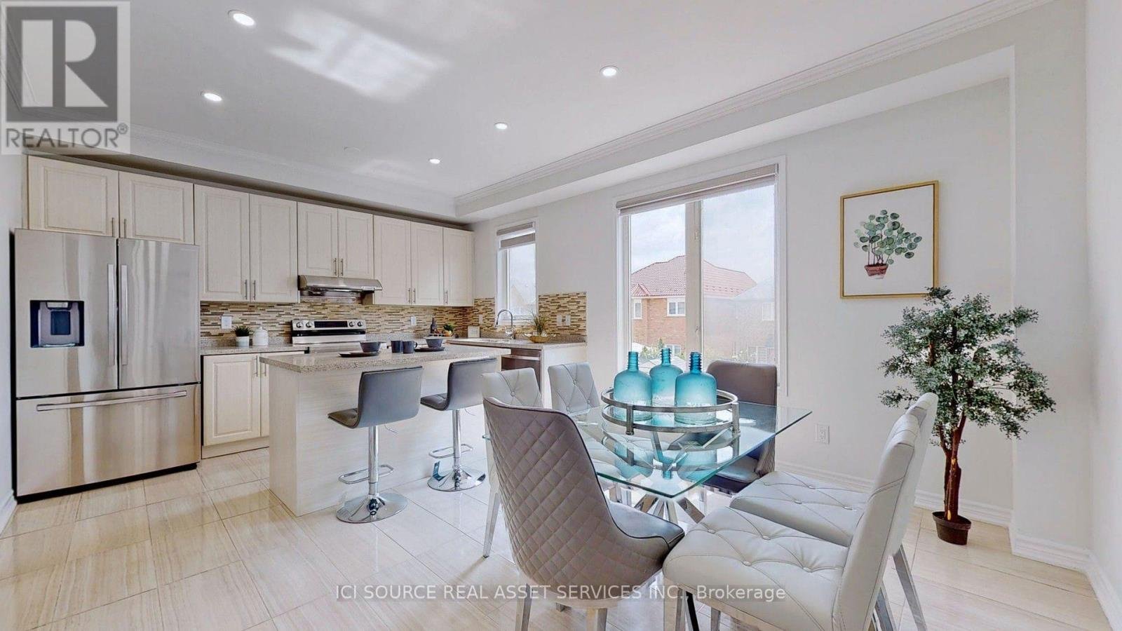 3356 SOUTHWICK STREET - Photo 9