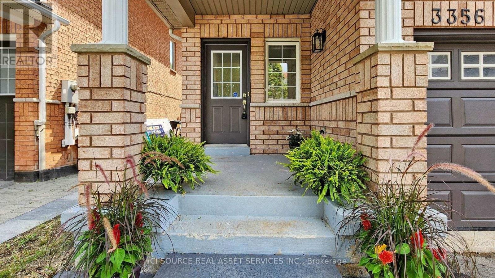 3356 SOUTHWICK STREET - Photo 10