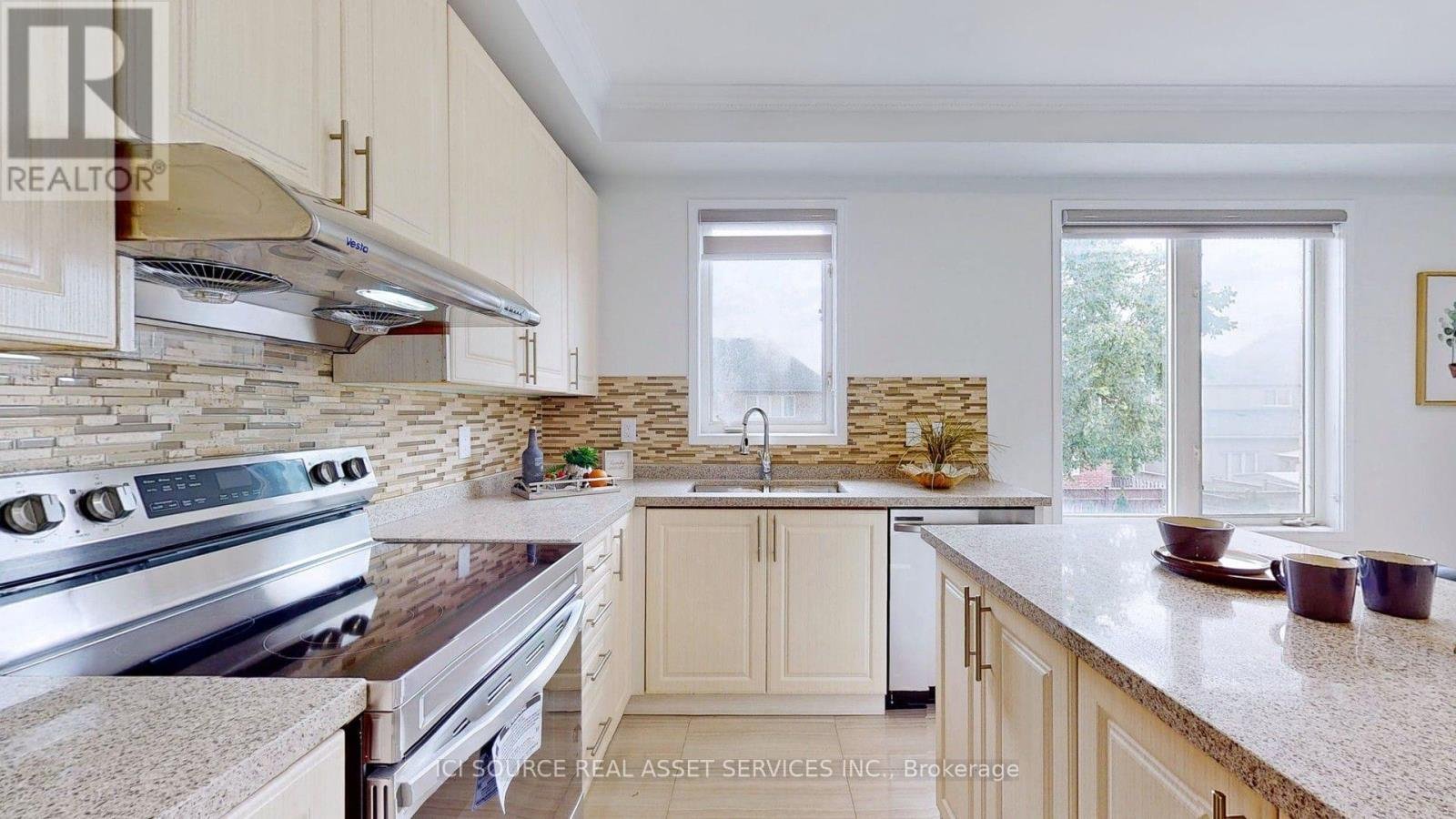 3356 SOUTHWICK STREET - Photo 11