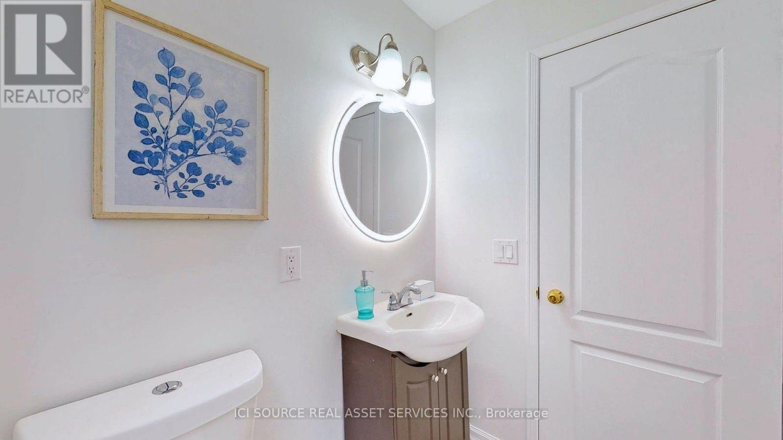 3356 SOUTHWICK STREET - Photo 12