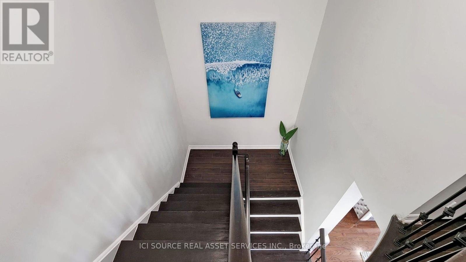 3356 SOUTHWICK STREET - Photo 13