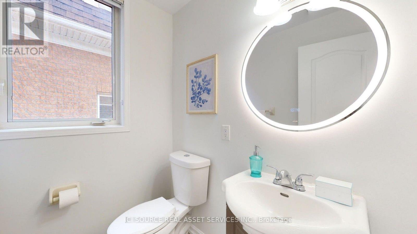 3356 SOUTHWICK STREET - Photo 14