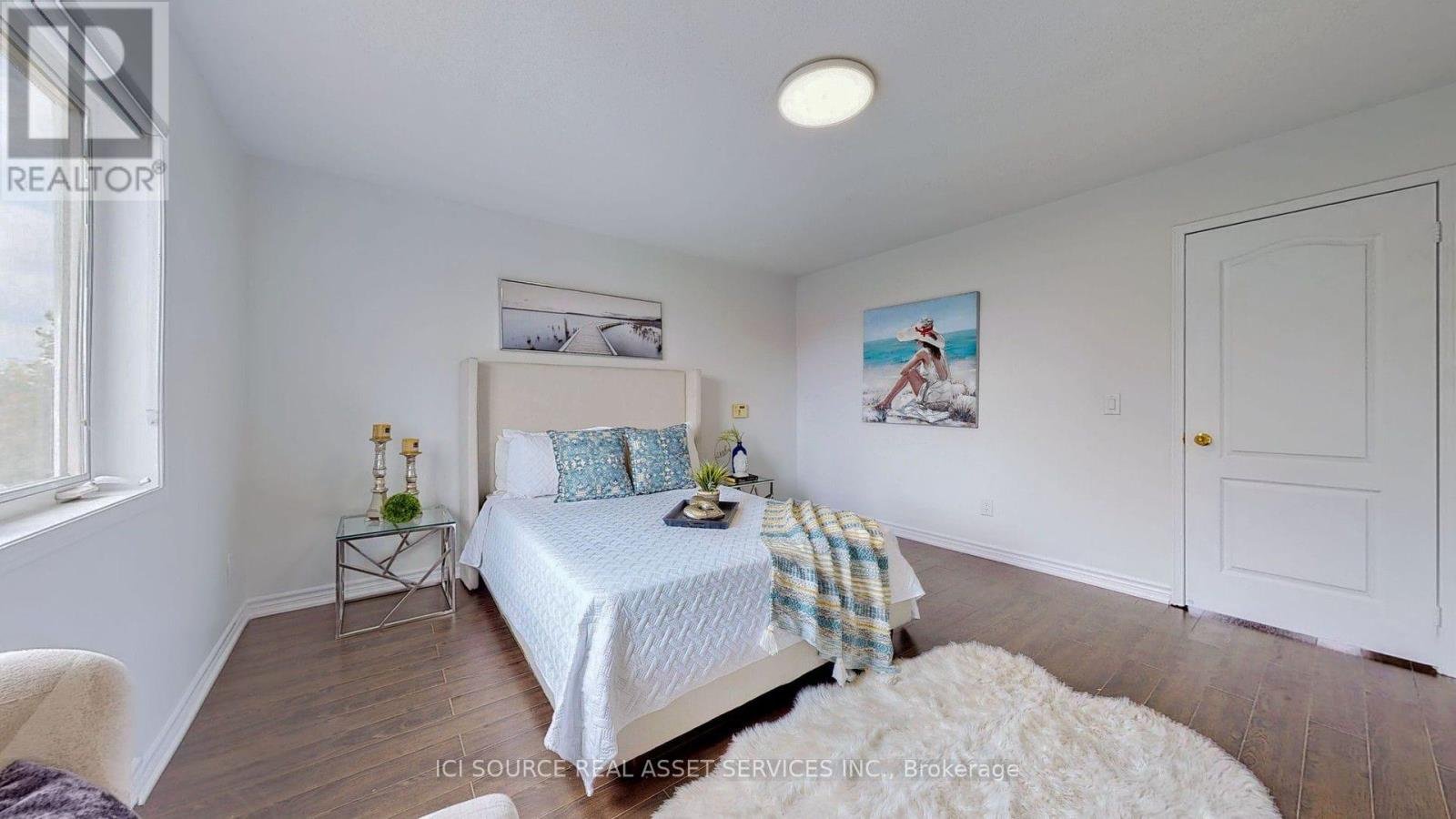 3356 SOUTHWICK STREET - Photo 15