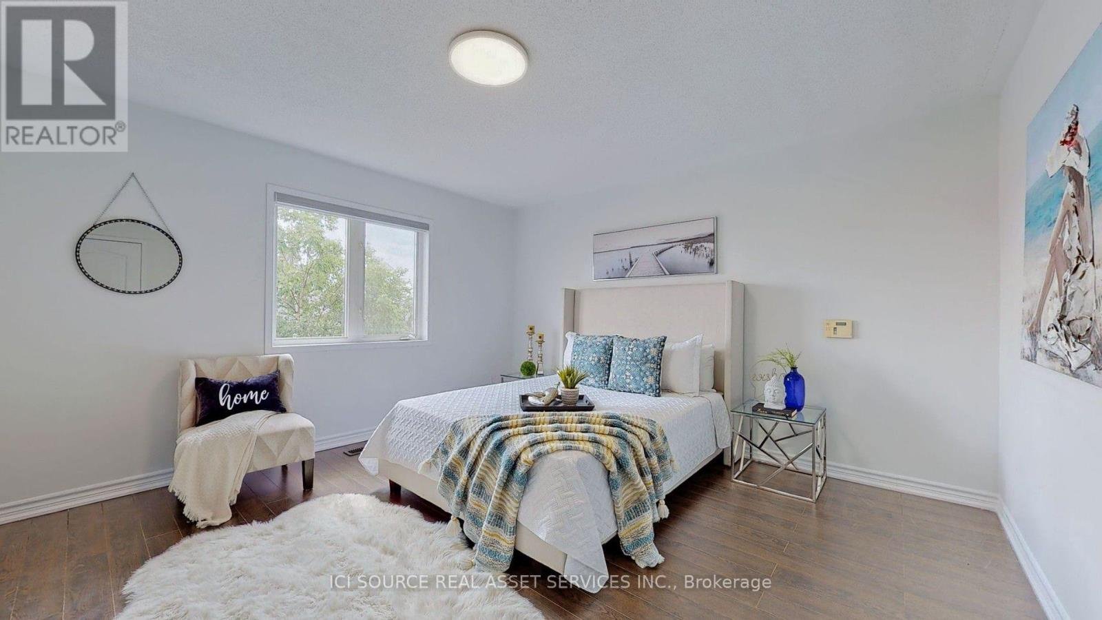 3356 SOUTHWICK STREET - Photo 16