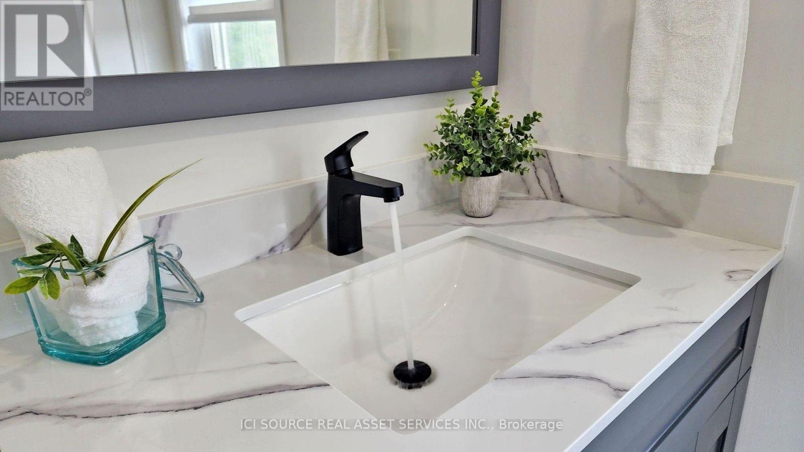 3356 SOUTHWICK STREET - Photo 17
