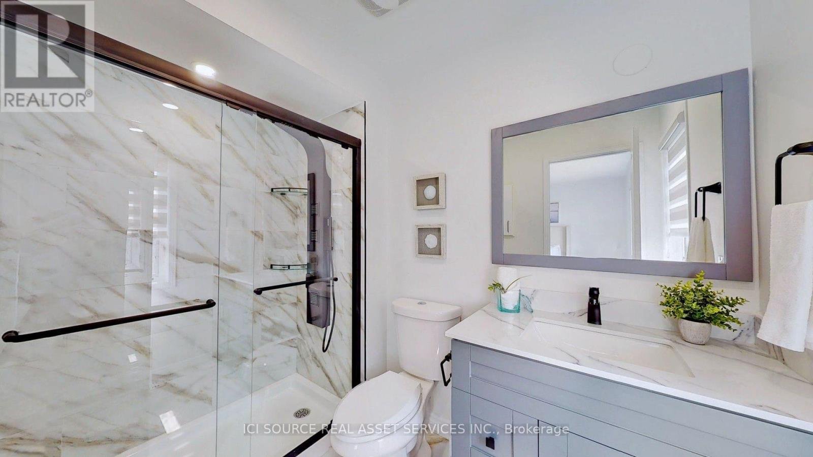 3356 SOUTHWICK STREET - Photo 18