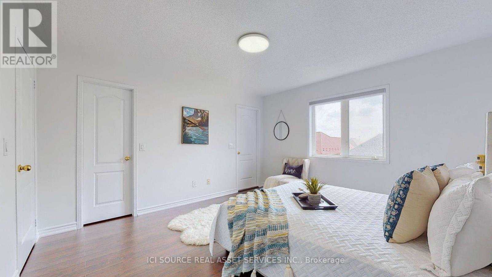 3356 SOUTHWICK STREET - Photo 19