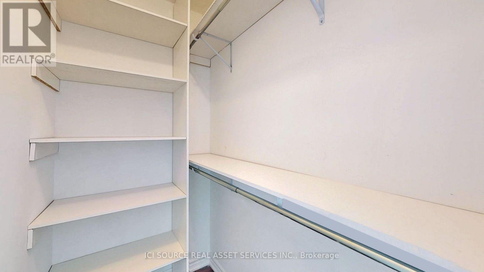 3356 SOUTHWICK STREET - Photo 20