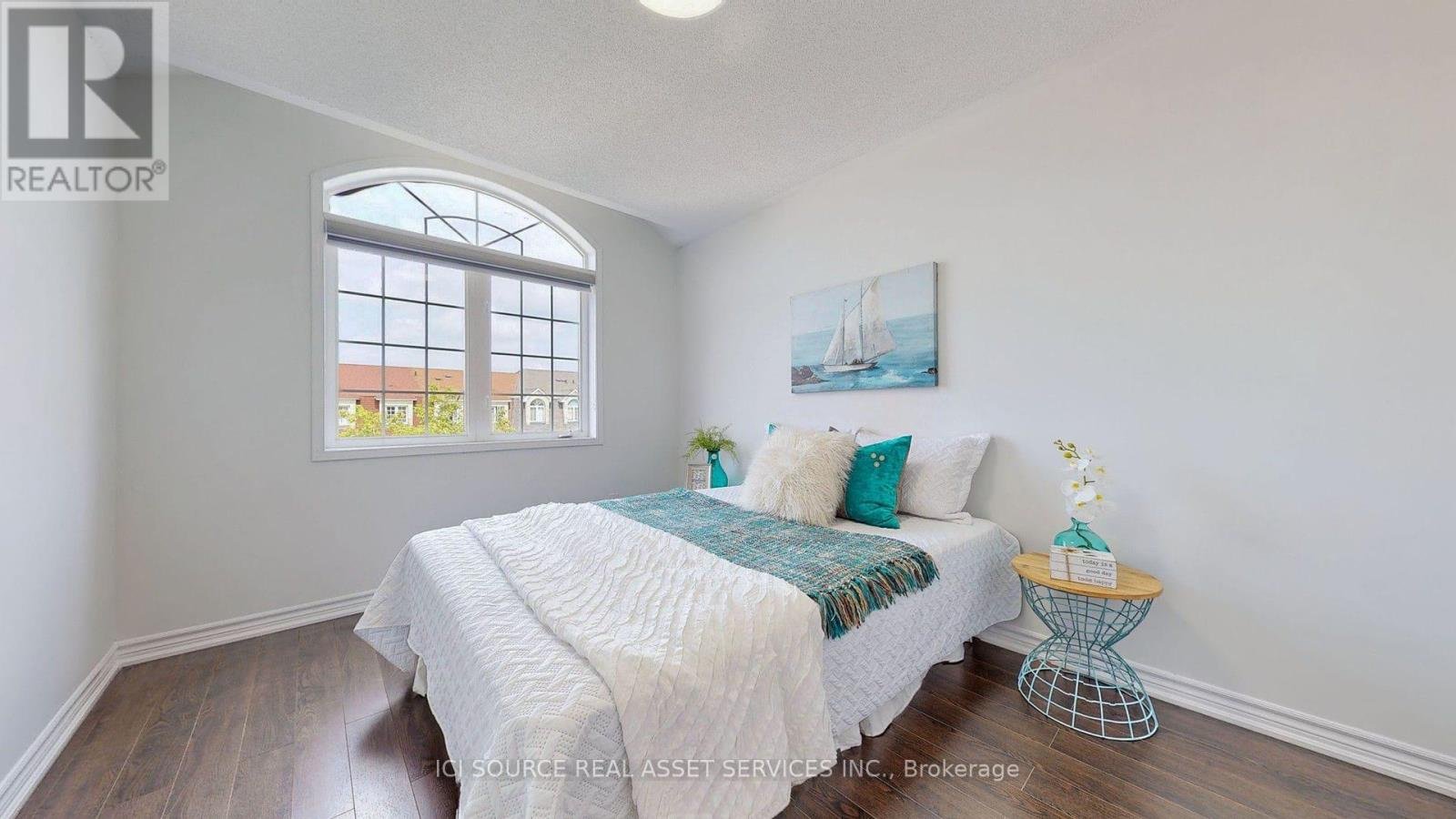 3356 SOUTHWICK STREET - Photo 22
