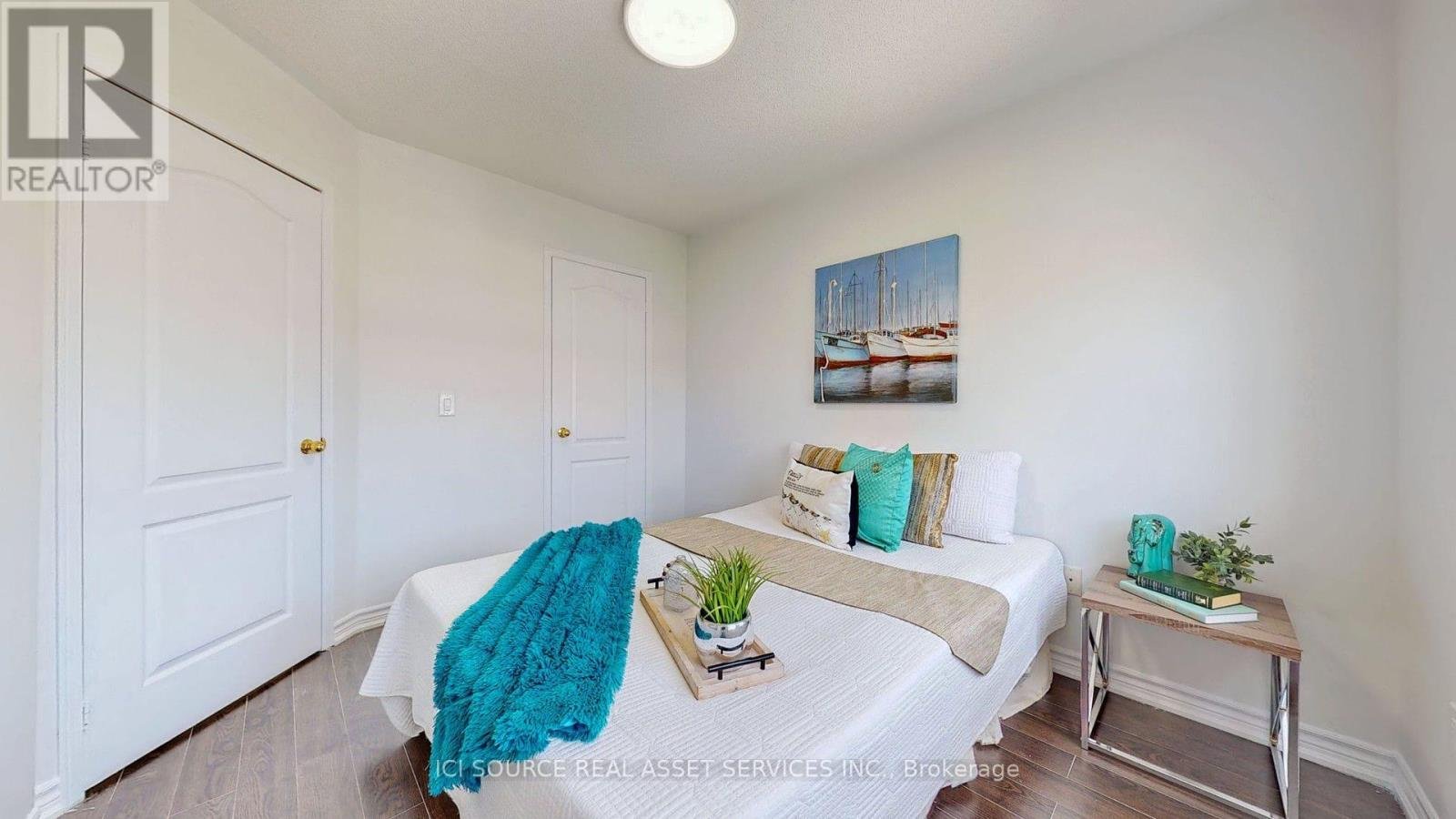 3356 SOUTHWICK STREET - Photo 23