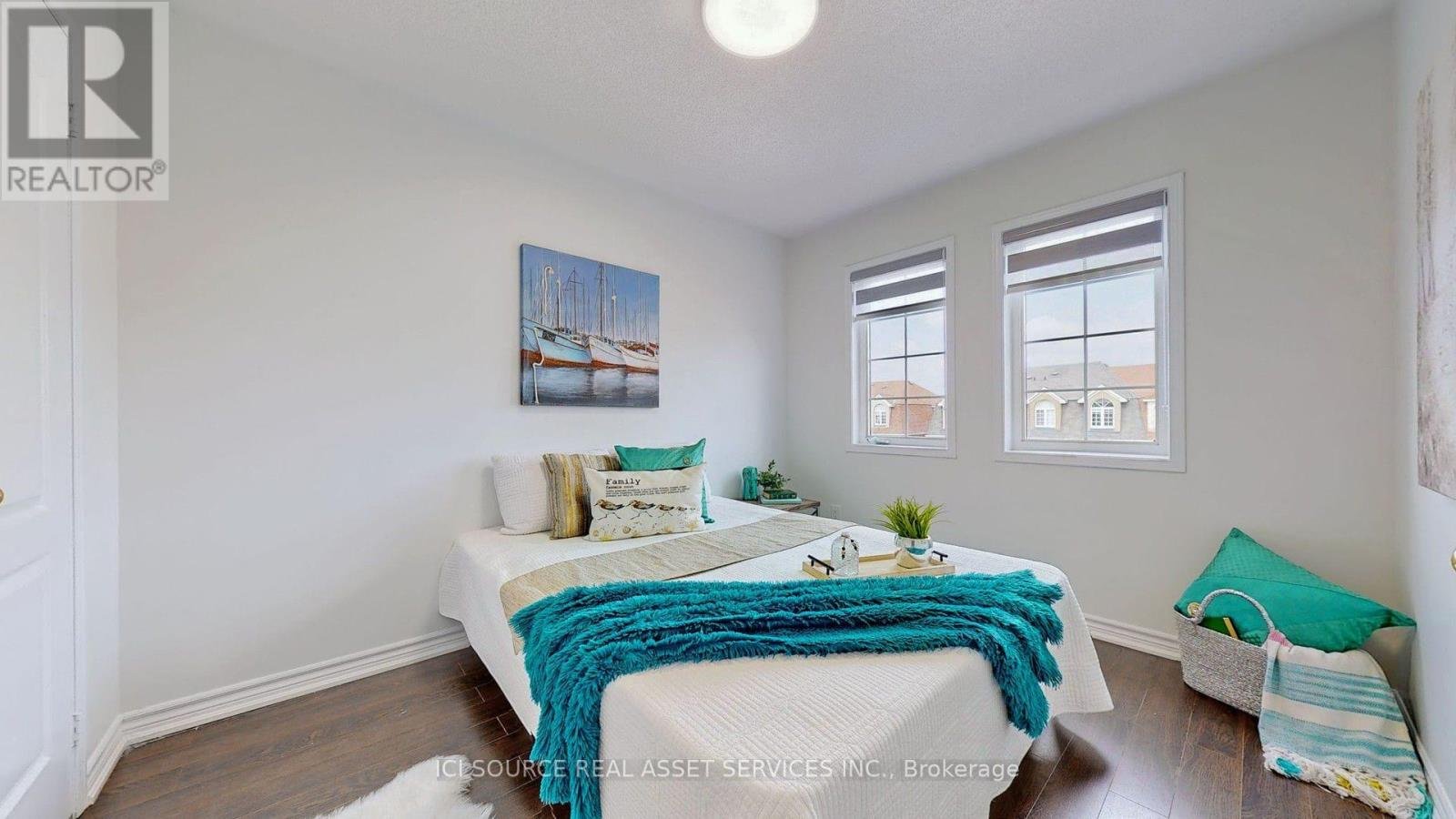3356 SOUTHWICK STREET - Photo 24
