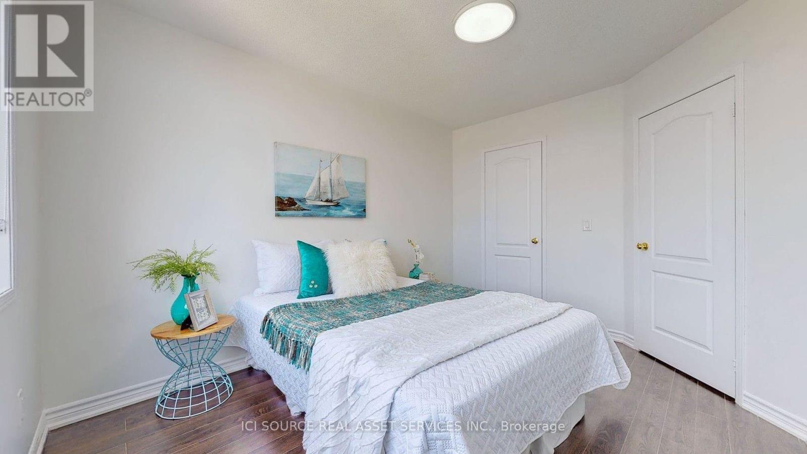 3356 SOUTHWICK STREET - Photo 25
