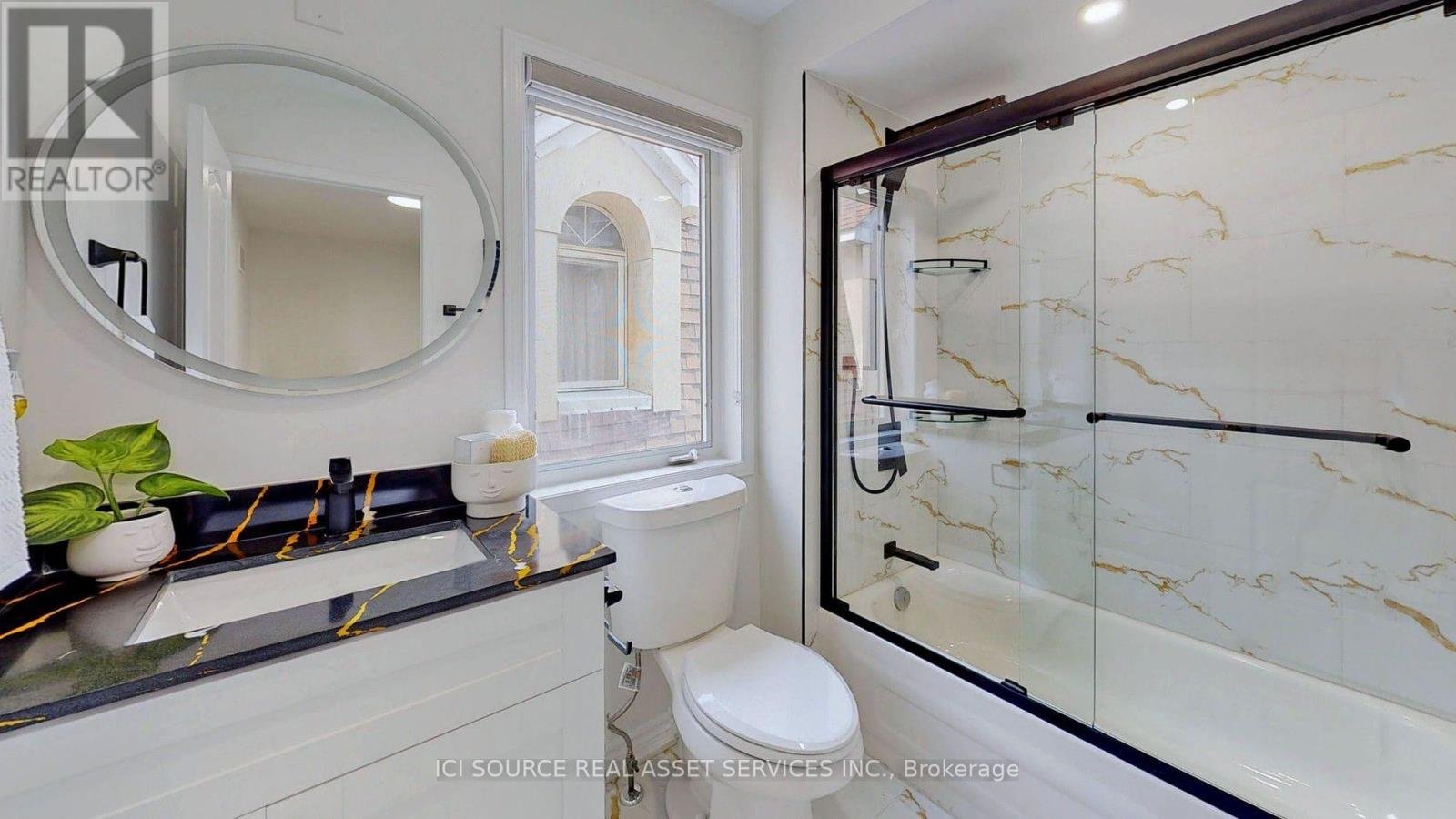 3356 SOUTHWICK STREET - Photo 26