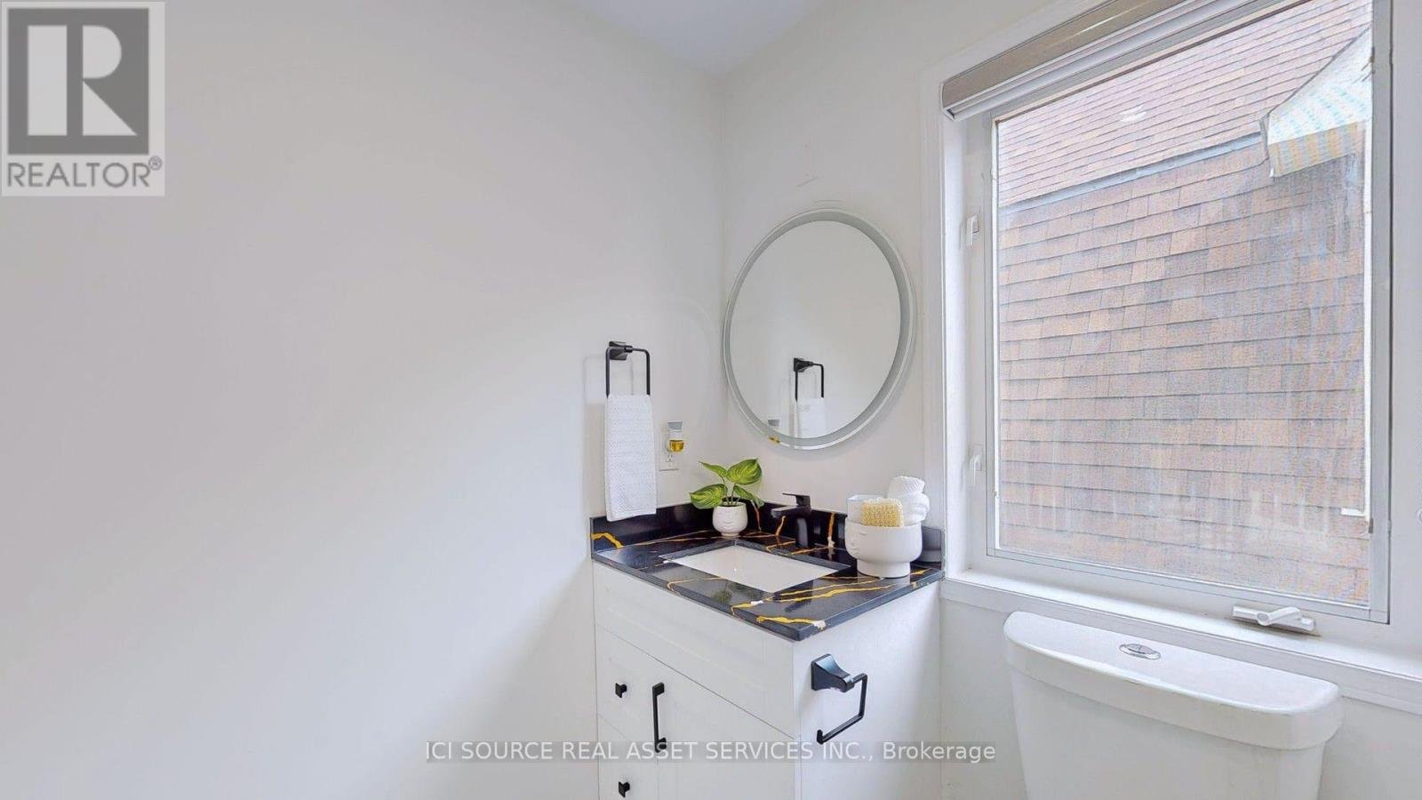 3356 SOUTHWICK STREET - Photo 28