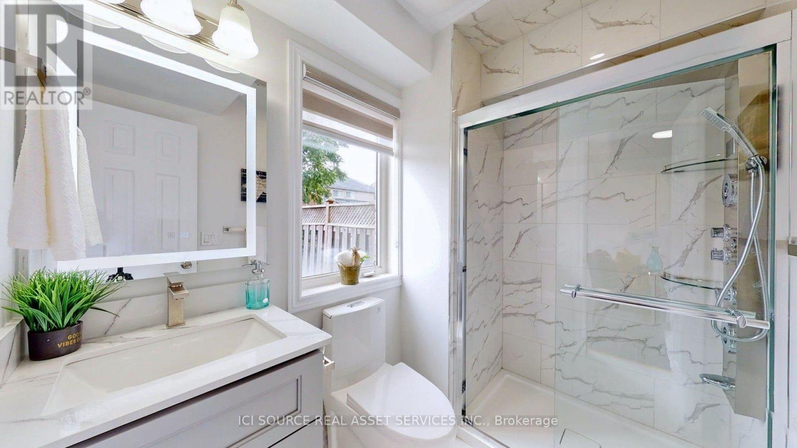 3356 SOUTHWICK STREET - Photo 29