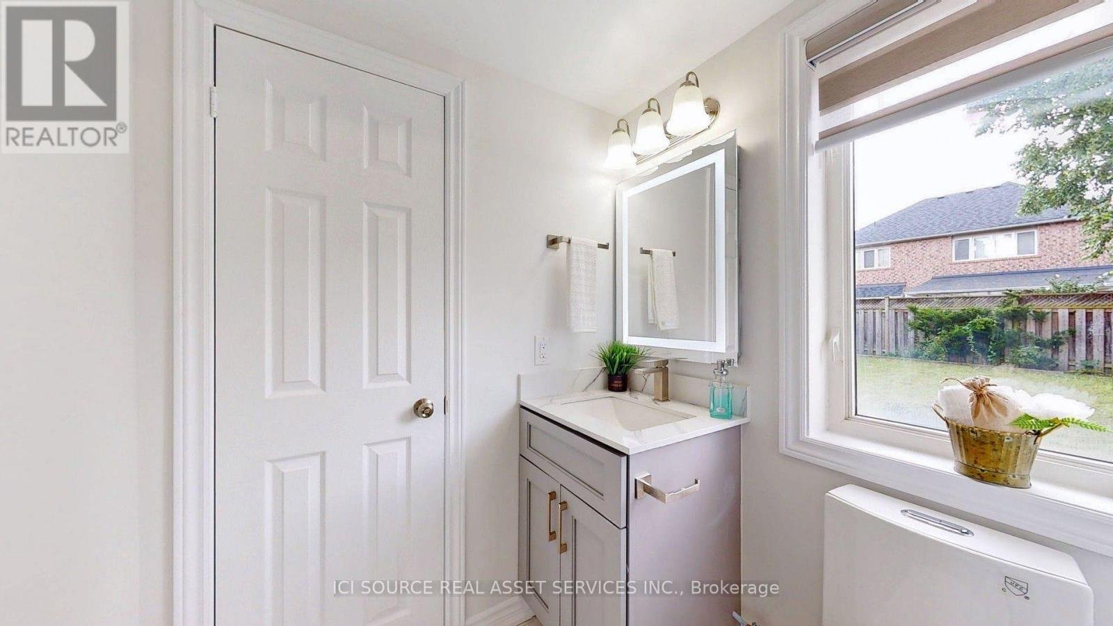 3356 SOUTHWICK STREET - Photo 31