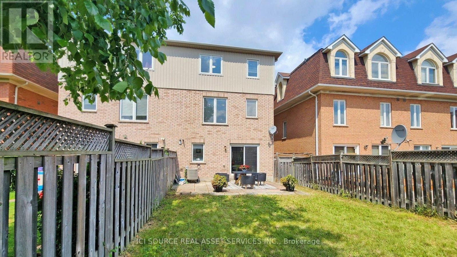 3356 SOUTHWICK STREET - Photo 33