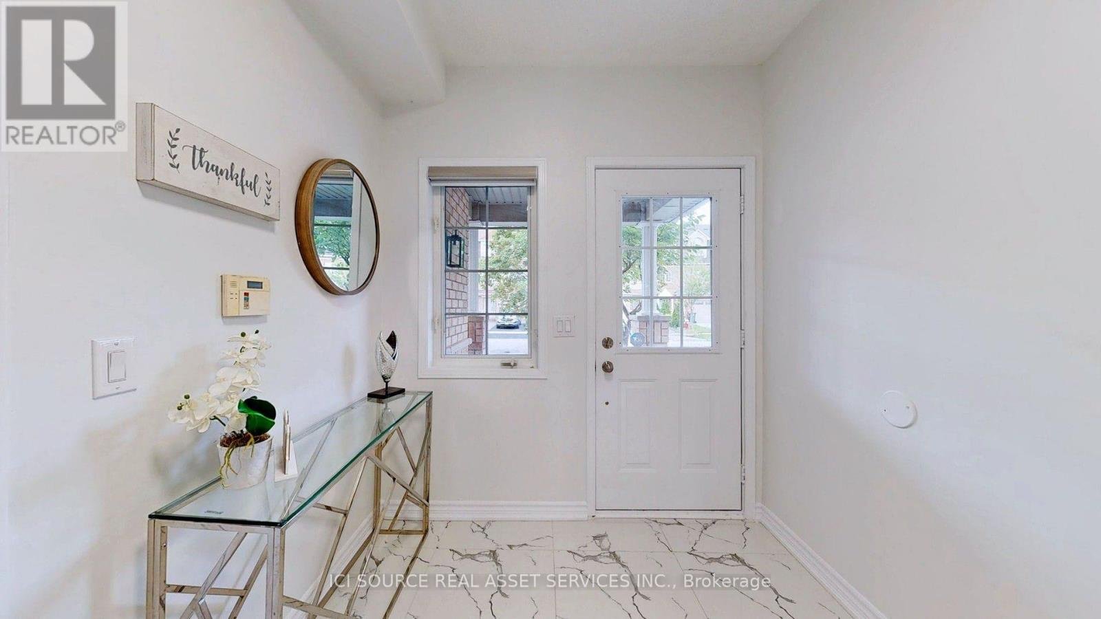 3356 SOUTHWICK STREET - Photo 34