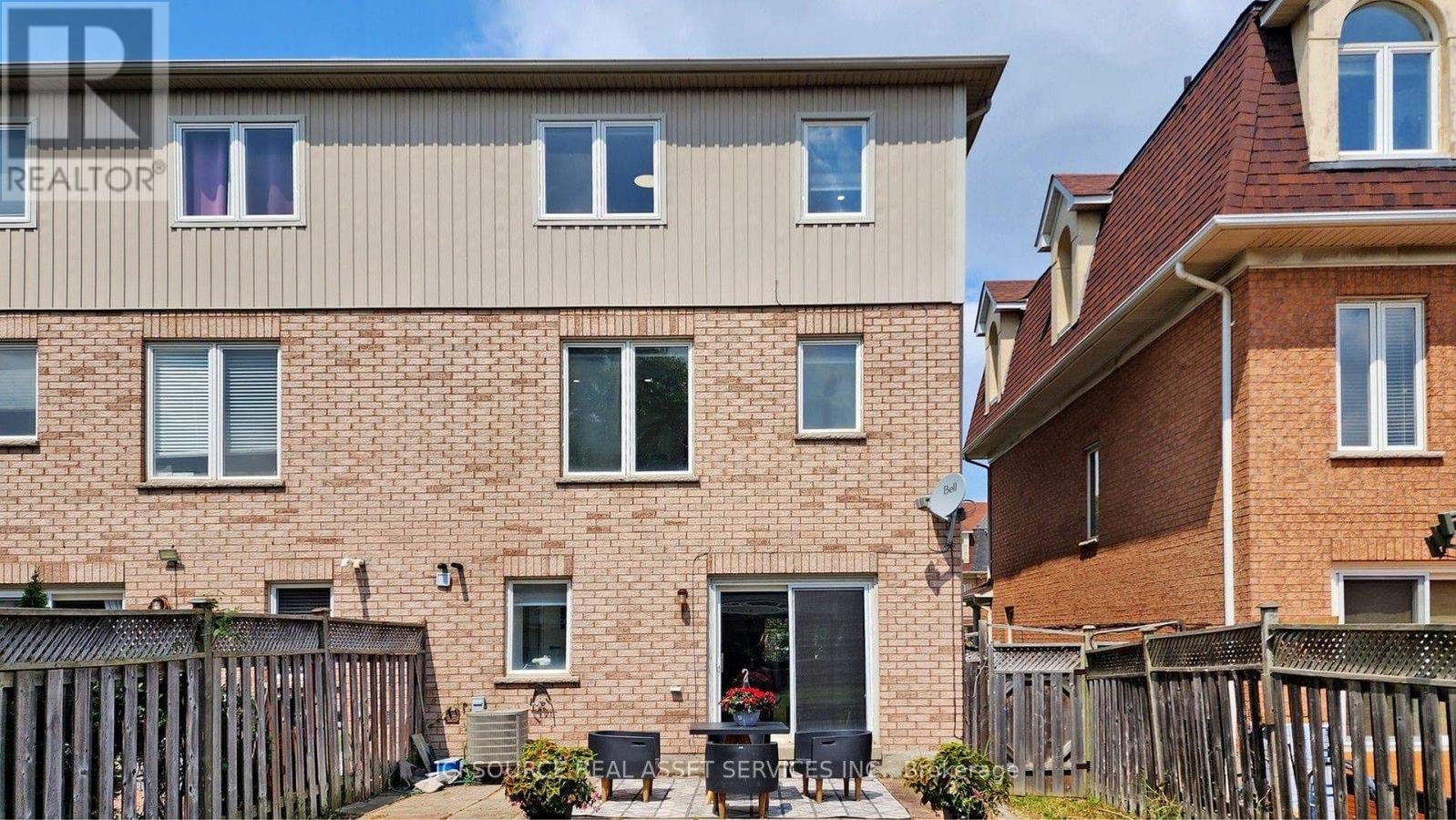3356 SOUTHWICK STREET - Photo 35