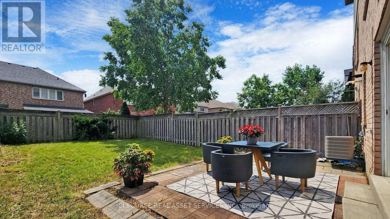 3356 SOUTHWICK STREET - Photo 36