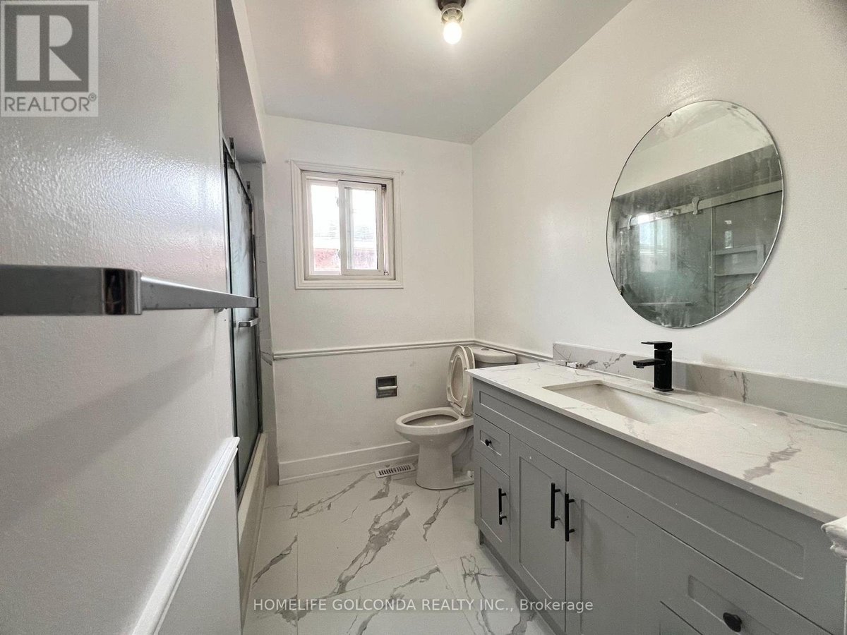 UPPER - 277 HUNTINGTON RIDGE DRIVE - Photo 3