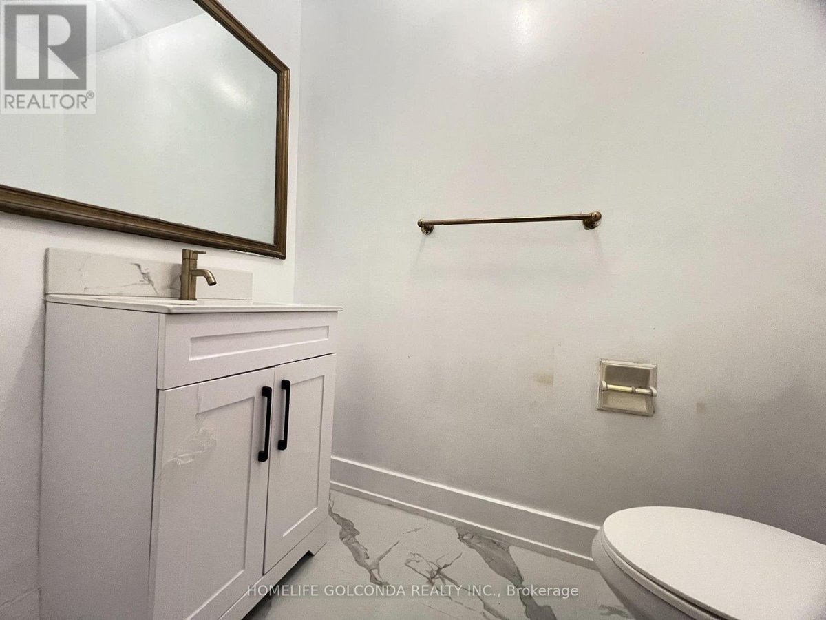 UPPER - 277 HUNTINGTON RIDGE DRIVE - Photo 4
