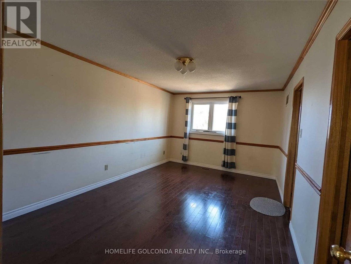 UPPER - 277 HUNTINGTON RIDGE DRIVE - Photo 6