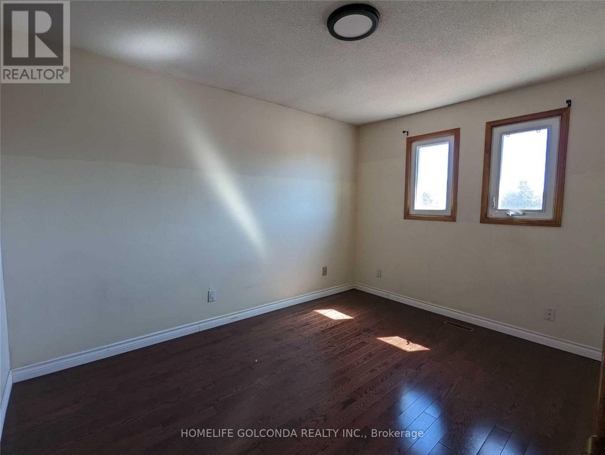 UPPER - 277 HUNTINGTON RIDGE DRIVE - Photo 8