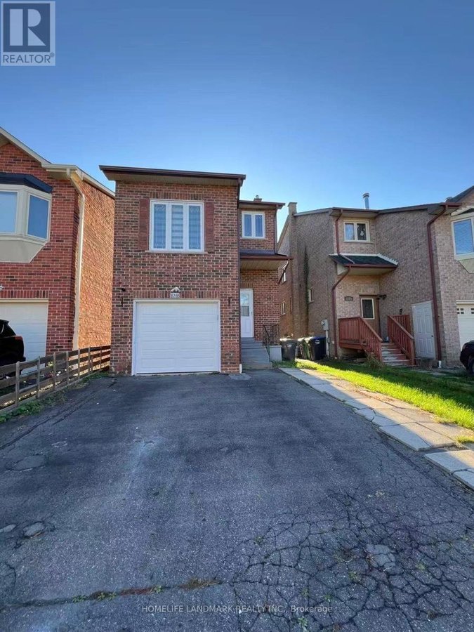 1016 LUCERNE CRESCENT - Photo 1