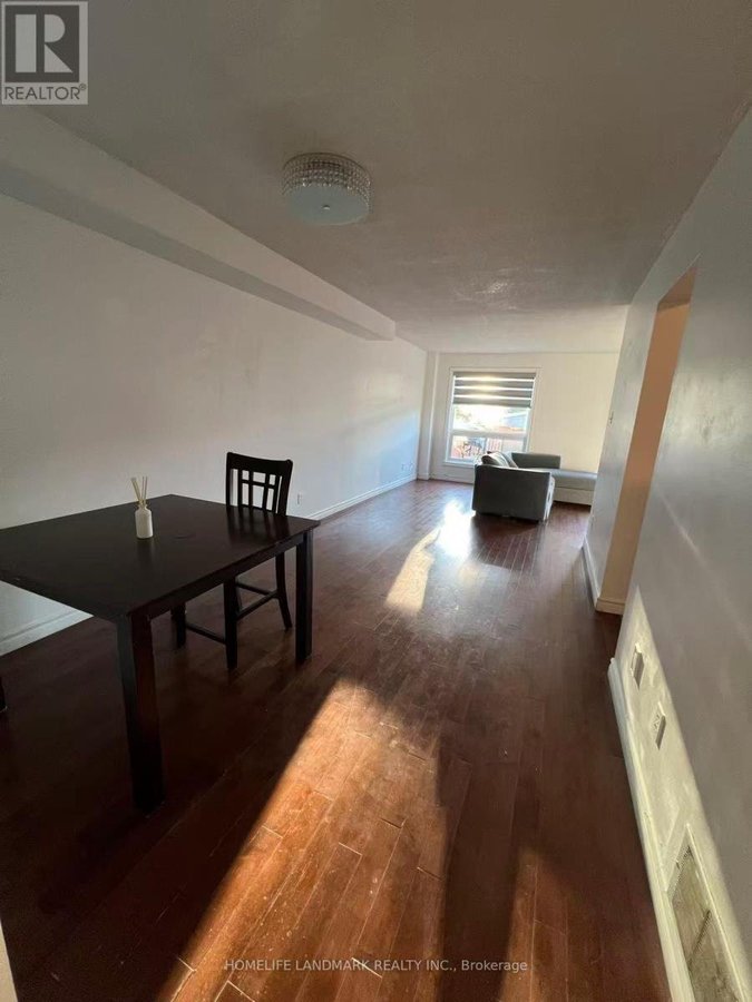 1016 LUCERNE CRESCENT - Photo 2