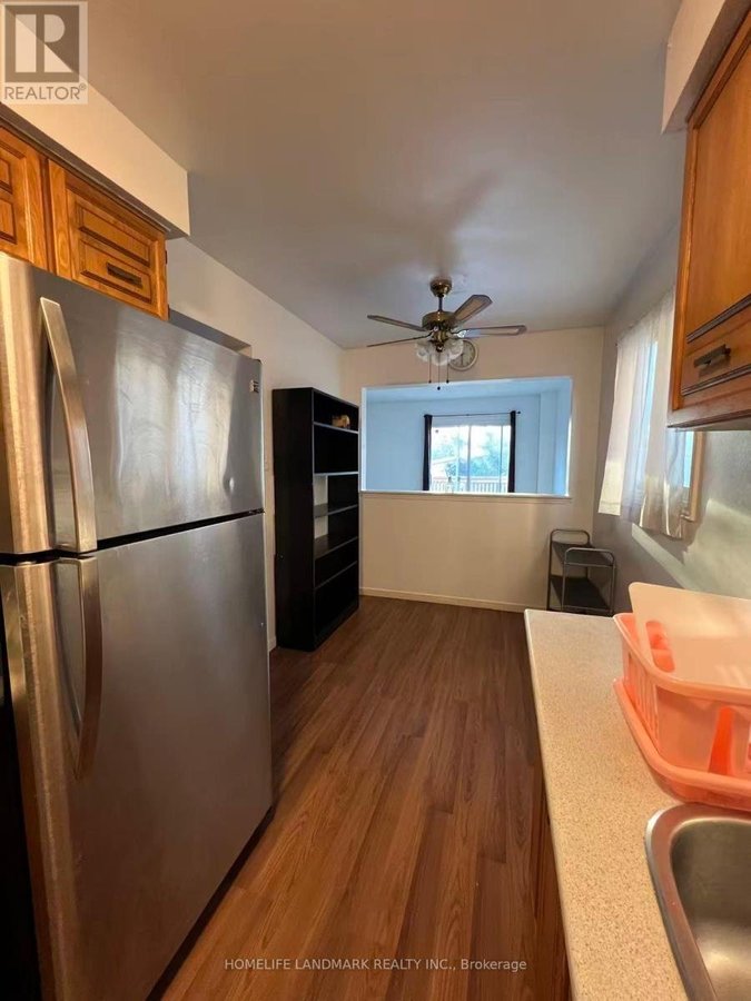 1016 LUCERNE CRESCENT - Photo 7