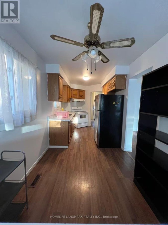 1016 LUCERNE CRESCENT - Photo 8