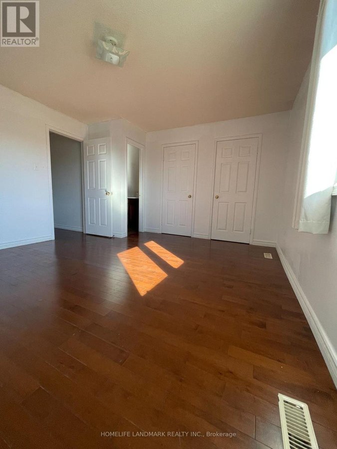 1016 LUCERNE CRESCENT - Photo 13