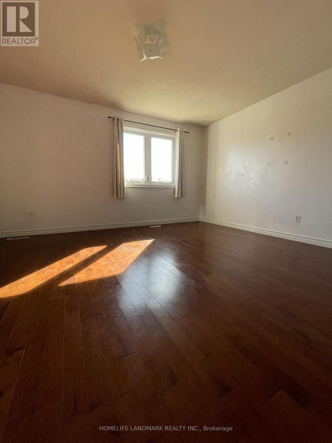1016 LUCERNE CRESCENT - Photo 14