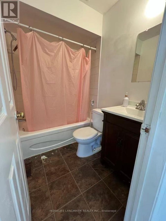 1016 LUCERNE CRESCENT - Photo 15