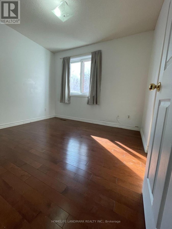 1016 LUCERNE CRESCENT - Photo 16