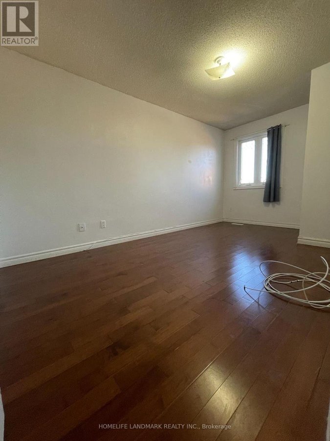 1016 LUCERNE CRESCENT - Photo 17